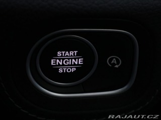 Mercedes-Benz GLS 3,0 450d 4Matic DPH Záruk 2023
