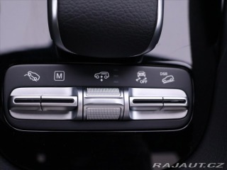 Mercedes-Benz GLS 3,0 450d 4Matic DPH Záruk 2023