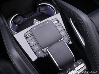 Mercedes-Benz GLS 3,0 450d 4Matic DPH Záruk 2023