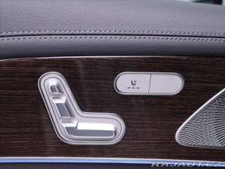Mercedes-Benz GLS 3,0 450d 4Matic DPH Záruk 2023