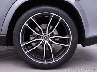 Mercedes-Benz GLS 3,0 450d 4Matic DPH Záruk 2023
