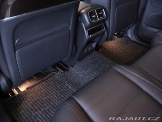 Mercedes-Benz GLS 3,0 450d 4Matic DPH Záruk 2023