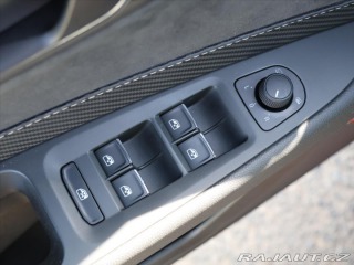Seat Leon 2,0 TSI 221kW DSG Cupra C 2018