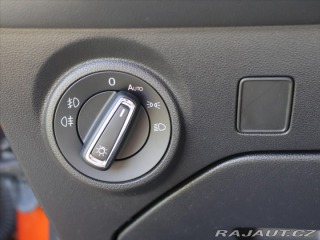 Seat Leon 2,0 TSI 221kW DSG Cupra C 2018
