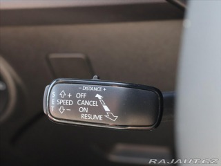 Seat Leon 2,0 TSI 221kW DSG Cupra C 2018
