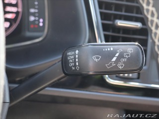 Seat Leon 2,0 TSI 221kW DSG Cupra C 2018