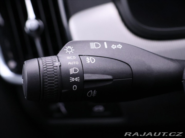 Volvo V90 2,0 T4 Drive-E Inscriptio 2018