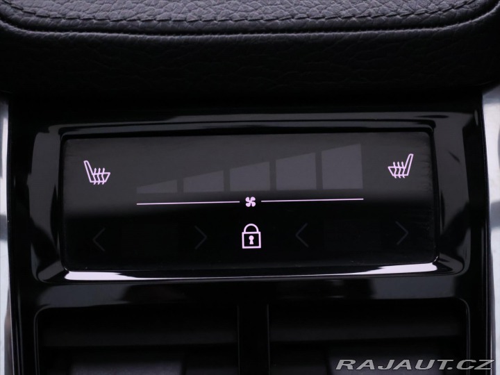 Volvo V90 2,0 T4 Drive-E Inscriptio 2018