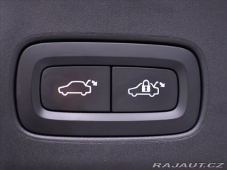 Volvo V90 2,0 T4 Drive-E Inscriptio 2018