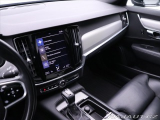 Volvo V90 2,0 T4 Drive-E Inscriptio 2018
