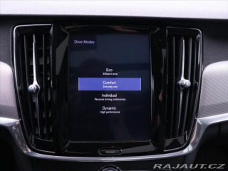 Volvo V90 2,0 T4 Drive-E Inscriptio 2018