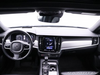 Volvo V90 2,0 T4 Drive-E Inscriptio 2018