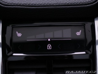 Volvo V90 2,0 T4 Drive-E Inscriptio 2018