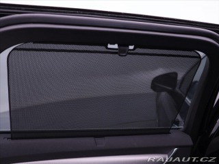 Volvo V90 2,0 T4 Drive-E Inscriptio 2018