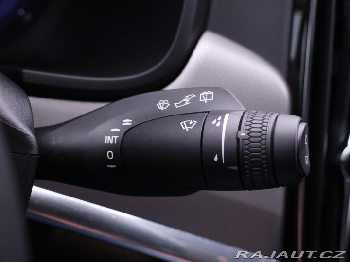 Volvo V90 2,0 B5 173kW AWD CZ 1.maj 2022