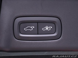 Volvo V90 2,0 B5 173kW AWD CZ 1.maj 2022