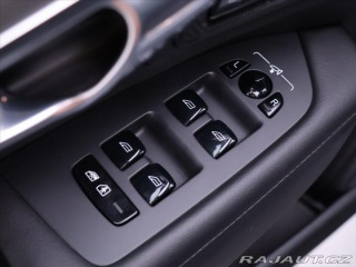 Volvo V90 2,0 B5 173kW AWD CZ 1.maj 2022