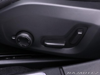 Volvo V90 2,0 B5 173kW AWD CZ 1.maj 2022