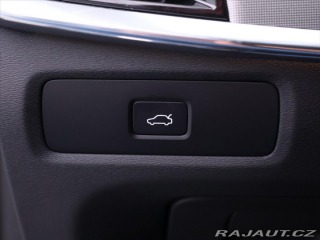 Volvo V90 2,0 B5 173kW AWD CZ 1.maj 2022