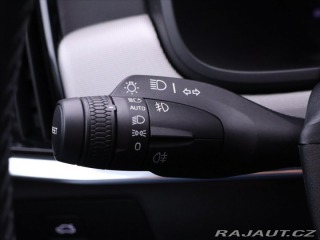 Volvo V90 2,0 B5 173kW AWD CZ 1.maj 2022