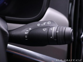 Volvo V90 2,0 B5 173kW AWD CZ 1.maj 2022