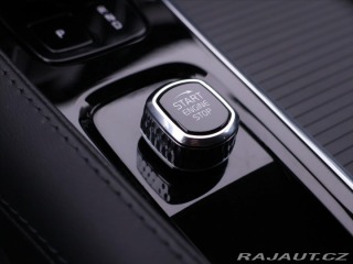 Volvo V90 2,0 B5 173kW AWD CZ 1.maj 2022