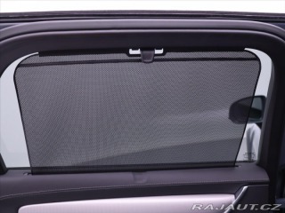 Volvo V90 2,0 B5 173kW AWD CZ 1.maj 2022