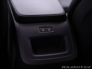 Volvo V90 2,0 B5 173kW AWD CZ 1.maj 2022