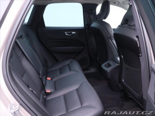 Volvo XC60 2,0 B5 AWD Plus Dark CZ 1 2022