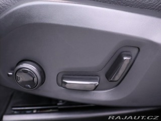 Volvo XC60 2,0 B5 AWD Plus Dark CZ 1 2022