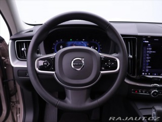 Volvo XC60 2,0 B5 AWD Plus Dark CZ 1 2022