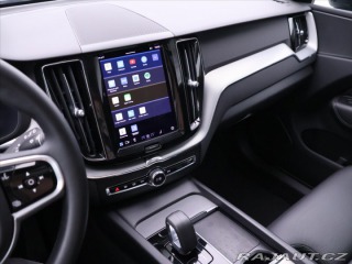 Volvo XC60 2,0 B5 AWD Plus Dark CZ 1 2022