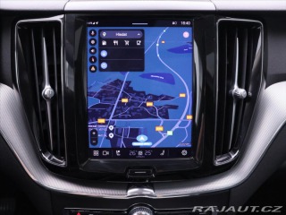 Volvo XC60 2,0 B5 AWD Plus Dark CZ 1 2022
