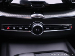 Volvo XC60 2,0 B5 AWD Plus Dark CZ 1 2022