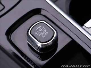 Volvo XC60 2,0 B5 AWD Plus Dark CZ 1 2022