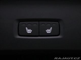 Volvo XC60 2,0 B5 AWD Plus Dark CZ 1 2022