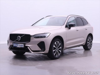 Volvo XC60 2,0 B5 AWD Plus Dark CZ 1 2022