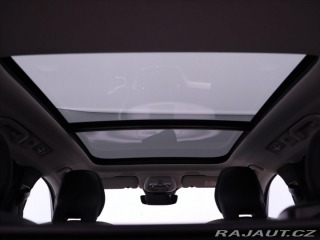 Volvo XC60 2,0 B5 AWD Plus Dark CZ 1 2022