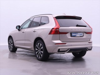 Volvo XC60 2,0 B5 AWD Plus Dark CZ 1 2022