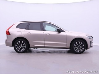 Volvo XC60 2,0 B5 AWD Plus Dark CZ 1 2022