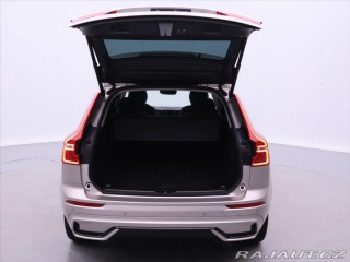 Volvo XC60 2,0 B5 AWD Plus Dark CZ 1 2022