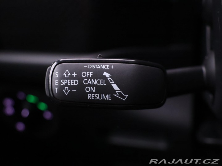 Škoda Kodiaq 2,0 TDI DSG Sportline 2020