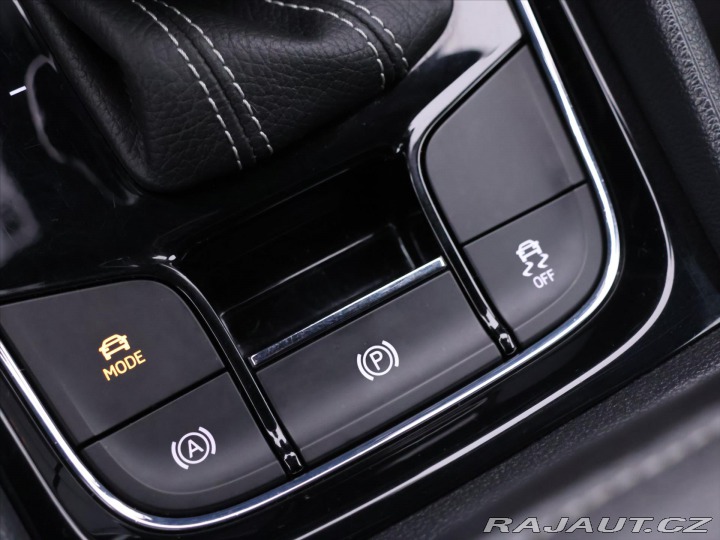 Škoda Kodiaq 2,0 TDI DSG Sportline 2020