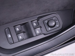 Škoda Kodiaq 2,0 TDI DSG Sportline 2020