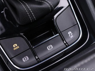 Škoda Kodiaq 2,0 TDI DSG Sportline 2020