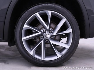 Škoda Kodiaq 2,0 TDI DSG Sportline 2020