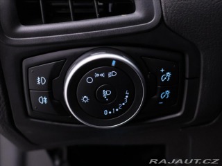 Ford Focus 1,0 EcoBoost 74kW Aut.kli 2016