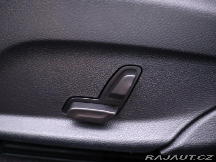 Mercedes-Benz E 2,0 220d 143kW 4Matic 2018