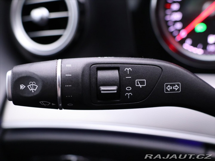 Mercedes-Benz E 2,0 220d 143kW 4Matic 2018