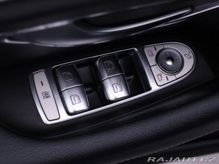Mercedes-Benz E 2,0 220d 143kW 4Matic 2018